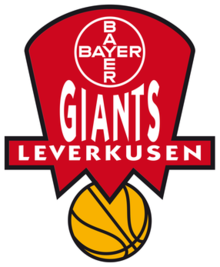 Leverkusen