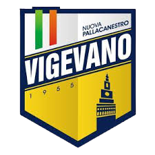 Elachem Vigevano