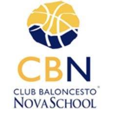 CBNovaschool