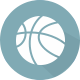 https://img.wdbsyxdyf.cn/img/basketball/team/df5af6ca71015b195e0961b4c60f7667.png