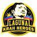 LagunaHeroes