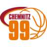 https://img.wdbsyxdyf.cn/img/basketball/team/e8a48b37fec643cb9d989106392c14a7.png