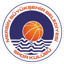 https://img.wdbsyxdyf.cn/img/basketball/team/f25e71ba75d11a55f476e5f584571ee4.png