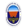 UniveristeDouala