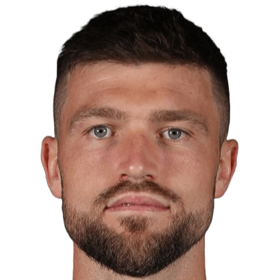 https://img.wdbsyxdyf.cn/img/football/player/219c500881656a3f32d4807d70456ba4.png