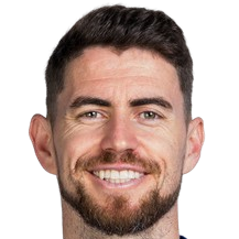 https://img.wdbsyxdyf.cn/img/football/player/313ae60d0f56f62059bcaad3ebf159ea.png