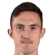 https://img.wdbsyxdyf.cn/img/football/player/a974e9d1c56dc2c36b206b5631265364.png