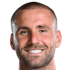 https://img.wdbsyxdyf.cn/img/football/player/c1dfcb568f93136a0f44c302b437602d.png