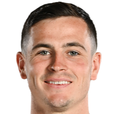 https://img.wdbsyxdyf.cn/img/football/player/e5111268287a2958ac2430168e5d1928.png