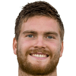 https://img.wdbsyxdyf.cn/img/football/player/ed35312c45f0d1ad3b480ca22532187f.png