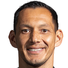 https://img.wdbsyxdyf.cn/img/football/player/f058884253aaf4b96b698ae9c1392172.png