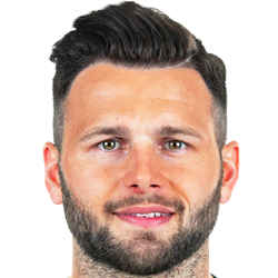 https://img.wdbsyxdyf.cn/img/football/player/f1b5e299e2c5c0b763b6d0aa77f24232.png