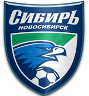 https://img.wdbsyxdyf.cn/img/football/team/067c6446b14112521dd6855c4736ac11.png