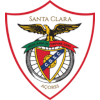 Santa Clara