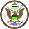 https://img.wdbsyxdyf.cn/img/football/team/09895cc5c0055e9f31c9200a8f95c39c.png