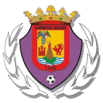 https://img.wdbsyxdyf.cn/img/football/team/0c304672979d14e0006ab50029c153e8.png