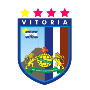 Vitoria PE