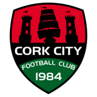 CorkcityU20