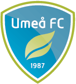 Umea FC