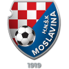 NK Moslavina Kutina