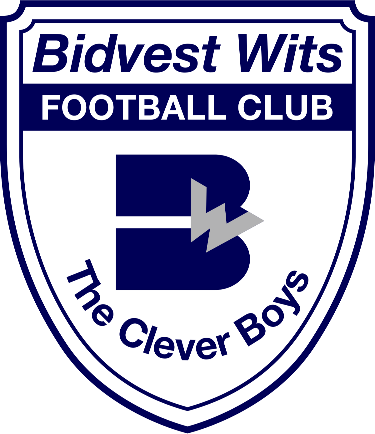 Bidvest Wits