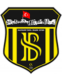 https://img.wdbsyxdyf.cn/img/football/team/1893526b360d32f7938bb63713029a07.png