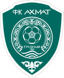 https://img.wdbsyxdyf.cn/img/football/team/1ad5dc924fc4e672d88cfe35daa085c6.png