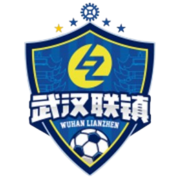 https://img.wdbsyxdyf.cn/img/football/team/1adb029996810ee88286f3170d2e539b.png