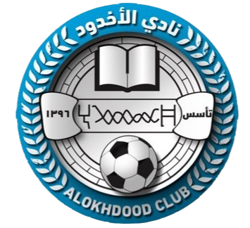 https://img.wdbsyxdyf.cn/img/football/team/1b929e57920875914157dd38623e61bf.png