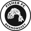 Fisher Athletic FC