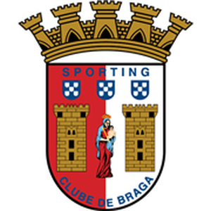 Sporting Clube de Braga