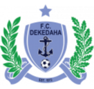 DekedahaFC