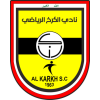 Al Karkh