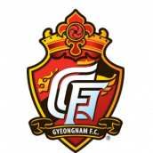 https://img.wdbsyxdyf.cn/img/football/team/25a9ab8b2b697879c4b5bb1433922c54.png