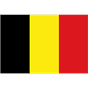 Belgia U17