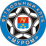 https://img.wdbsyxdyf.cn/img/football/team/29f52008a69403574920c86860f435d8.png