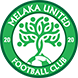 Melaka United