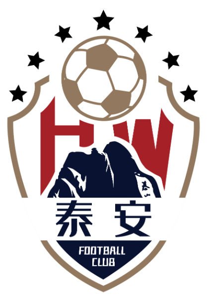 https://img.wdbsyxdyf.cn/img/football/team/2f9eb966ea08f899aab909c6af10513a.png