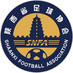 https://img.wdbsyxdyf.cn/img/football/team/30481e72d12bde49250fa363650fe8bc.png