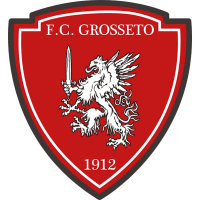 Grosseto U19