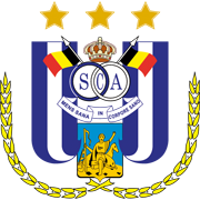 https://img.wdbsyxdyf.cn/img/football/team/314b79b01ab66f6cc42c405b64791498.png