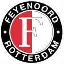 Jong Feyenoord (Pemuda)