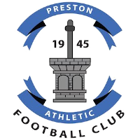 Preston Atletik