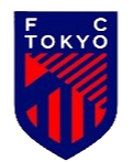 https://img.wdbsyxdyf.cn/img/football/team/333df39860930a21cf72b4e9664723ab.png