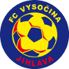 Vysocina Jihlava B