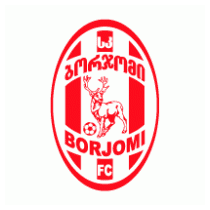 Borjomi