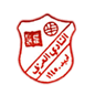 https://img.wdbsyxdyf.cn/img/football/team/37fcff6ce887475329b046767bb348a0.png