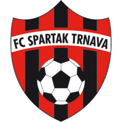 Spartak Trnava