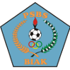 https://img.wdbsyxdyf.cn/img/football/team/3932f98d9c9f4216709f012c4025f860.png