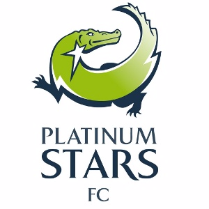 Platinum Stars